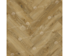 Ламинат Alpine Floor Ville 63262 Дуб Каррито