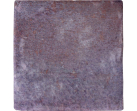 Керамическая настенная плитка Dyroy Aubergine 10x10