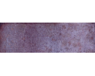 Керамическая настенная плитка Dyroy Aubergine 6.5x20