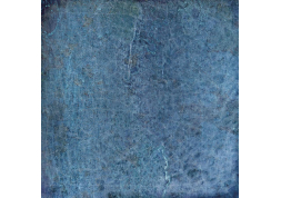 Керамическая настенная плитка Dyroy Blue 10x10