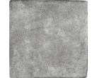 Керамическая настенная плитка Dyroy Grey 10x10