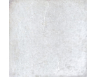 Керамическая настенная плитка Dyroy White 10x10
