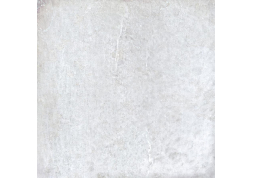 Керамическая настенная плитка Dyroy White 10x10