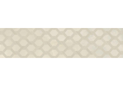  Керамогранит Jacquard Via Condotti 30х120