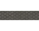Керамогранит Jacquard Via Montenapoleone 30х120