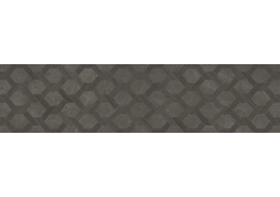  Керамогранит Jacquard Via Montenapoleone 30х120