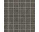  Мозаика Mosaico Via Montenapoleone 30х30