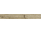 Керамогранит Woodessence Beige 10x70