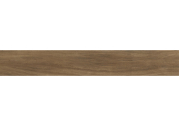 Керамогранит Woodessence Walnut 10x70