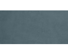 Керамическая настенная плитка Creto Frida Blue 30x60