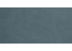 Керамическая настенная плитка Creto Frida Blue 30x60
