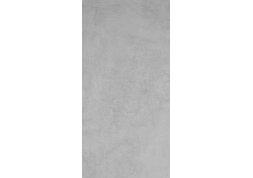Керамическая настенная плитка Creto Frida Gray 30x60