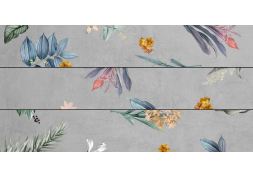 Декор Creto Frida Spring 30x60