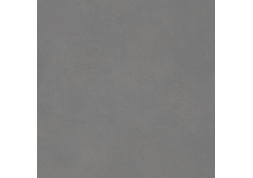 Керамогранит Nuances Antracite SQ. 80x80