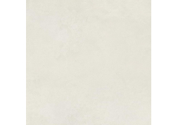 Керамогранит Nuances Avorio SQ. 80x80