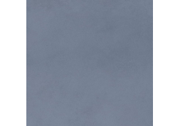 Керамогранит Nuances Cielo SQ. 80x80