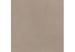 Керамогранит Nuances Cipria SQ. 80x80