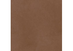 Керамогранит Nuances Fiamma SQ. 80x80