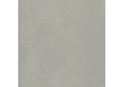 Керамогранит Nuances Grigio SQ. 80x80