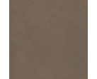 Керамогранит Nuances Marrone SQ. 80x80