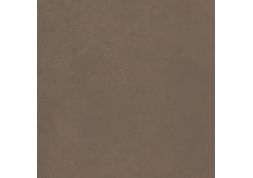 Керамогранит Nuances Marrone SQ. 80x80