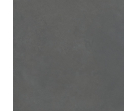 Керамогранит Nuances Nero SQ. 80x80