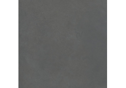 Керамогранит Nuances Nero SQ. 80x80
