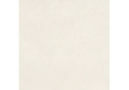 Керамогранит Nuances Bianco SQ. 60x60
