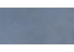 Керамогранит Nuances Cielo SQ. 60x120