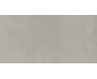 Керамогранит Nuances Grigio SQ. 60x120
