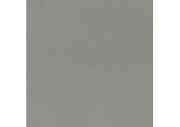Керамогранит Nuances Salvia SQ. 80x80