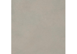 Керамогранит Nuances Tortora SQ. 80x80