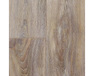 Ламинат Loc Floor Fancy Дуб Колорадо LFR132  