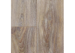 Ламинат Loc Floor Fancy Дуб Колорадо LFR132  