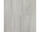 Ламинат Loc Floor Fancy Дуб Авеню LFR133