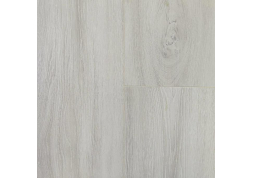 Ламинат Loc Floor Fancy Дуб Авеню LFR133