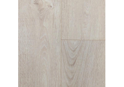 Ламинат Loc Floor Fancy Дуб скандинавский LFR135 