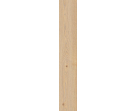 Керамогранит Secret Beige Rett 20×120 