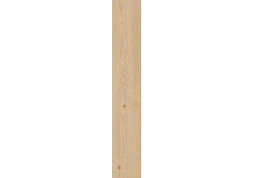 Керамогранит Secret Beige Rett 20×120 