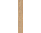 Керамогранит Secret Naturale Rett 20×120  