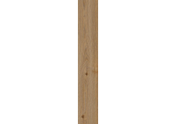 Керамогранит Secret Rovere Rett 20×120  