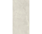 Керамогранит Marvel Onyx Pearl Lapp. 60x120 