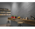 SLATE (Art&Natura )
