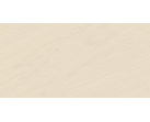 Керамогранит Slate Crema relief matt 60x120