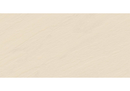 Керамогранит Slate Crema relief matt 60x120