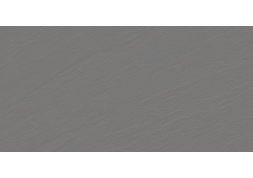 Керамогранит Slate Grey relief matt 60x120