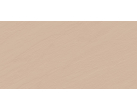 Керамогранит Slate Khaki relief matt 60x120
