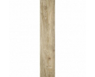 Керамогранит Wooden Beige 20x100
