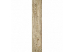 Керамогранит Wooden Beige 20x100