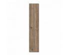 Керамогранит Wooden Brown 20x100